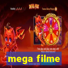 mega filme